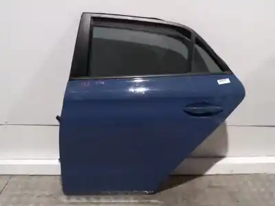 Автозапчастина б/у  для HYUNDAI I20 (PB)  Посилання на OEM IAM   N5.Z1.3.16.B