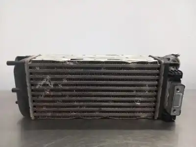 İkinci el araba yedek parçası INTERCOOLER için PEUGEOT 308 SW  OEM IAM referansları 9656503980  N2.Z1.39.1.4