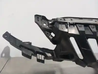 Second-hand car spare part decorative moulding for peugeot 308 sw premium oem iam references 