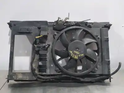 Second-hand car spare part front panel for peugeot 308 sw premium oem iam references   n2.z1.15.1.b