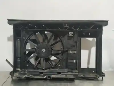 Second-hand car spare part front panel for peugeot 308 sw premium oem iam references   n2.z1.15.1.b