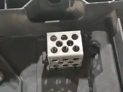 Second-hand car spare part front panel for peugeot 308 sw premium oem iam references   n2.z1.15.1.b