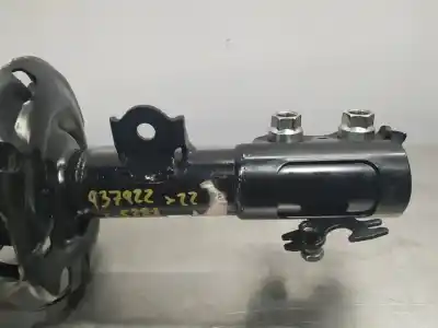 Pezzo di ricambio per auto di seconda mano  per TOYOTA COROLLA (E21)  Riferimenti OEM IAM 4852002M20  N4.Z1.01.02.08