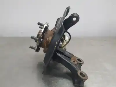 Pezzo di ricambio per auto di seconda mano  per TOYOTA COROLLA (E21)  Riferimenti OEM IAM   N4.Z1.01.02.08