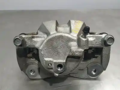 Peça sobressalente para automóvel em segunda mão Pinça De Travão Dianteira Direita por TOYOTA COROLLA (E21) HYBRID STYLE 140 CV / 103 KW Referências OEM IAM 6328  N2.Z1.9.2.4
