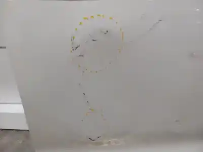 Peça sobressalente para automóvel em segunda mão porta dianteira direita por toyota corolla (e21) hybrid style 140 cv / 103 kw referências oem iam   n5.z1.3.13.a