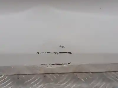 Peça sobressalente para automóvel em segunda mão porta dianteira direita por toyota corolla (e21) hybrid style 140 cv / 103 kw referências oem iam   n5.z1.3.13.a