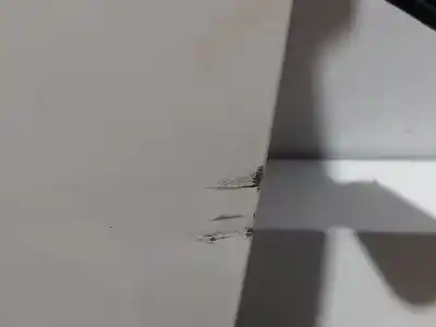 Peça sobressalente para automóvel em segunda mão porta dianteira direita por toyota corolla (e21) hybrid style 140 cv / 103 kw referências oem iam   n5.z1.3.13.a