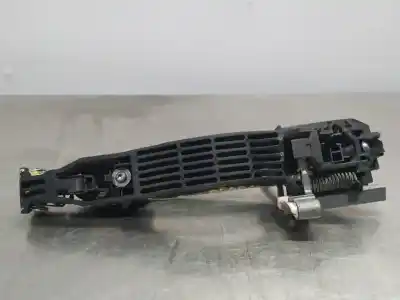 Second-hand car spare part  for MAZDA 3 LIM. ()  OEM IAM references   N2.Z1.3.18