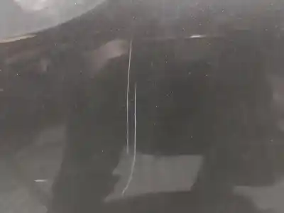 Peça sobressalente para automóvel em segunda mão porta do automóvel traseira direita por mazda 3 lim. () style referências oem iam 