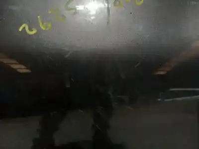 İkinci el araba yedek parçası arka sag kapi için mazda 3 lim. () style oem iam referansları   n5.z1.3.18.b