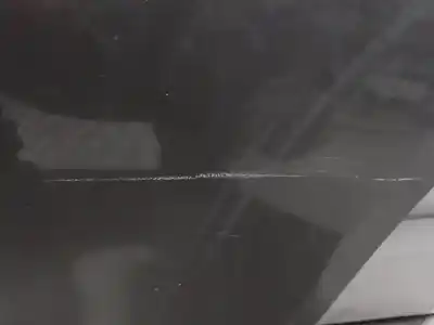 Peça sobressalente para automóvel em segunda mão porta do automóvel traseira esquerda por mazda 3 lim. () style referências oem iam 