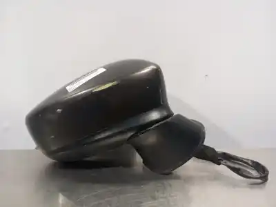 Peça sobressalente para automóvel em segunda mão espelho retrovisor direito por mazda 3 lim. () style referências oem iam e4024228  n1.z1.17.3.m