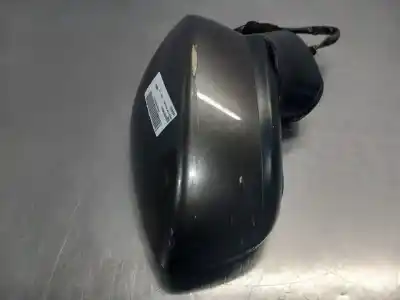 Peça sobressalente para automóvel em segunda mão espelho retrovisor direito por mazda 3 lim. () style referências oem iam e4024228  n1.z1.17.3.m