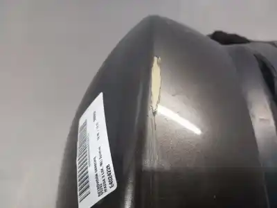 Peça sobressalente para automóvel em segunda mão espelho retrovisor direito por mazda 3 lim. () style referências oem iam e4024228  n1.z1.17.3.m