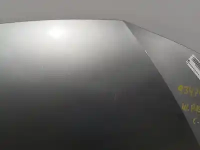 Peça sobressalente para automóvel em segunda mão capot por volkswagen passat lim. (3g2) advance bmt referências oem iam 