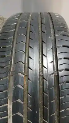 Автозапчасти б/у  за KIA STONIC (YBCUV)  ссылки OEM IAM 205/55/R17  N3-Z2-2-2-1