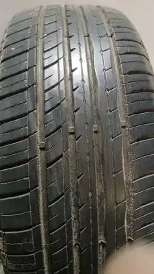 Автозапчастина б/у шина для RENAULT CAPTUR Life Посилання на OEM IAM 205/55/R17 95Y  N3-Z2-2-3-1 Автозапчастина б/у шина для RENAULT CAPTUR Life Посилання на OEM IAM 205/55/R17 95Y  N3-Z2-2-3-1