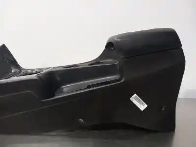 Pezzo di ricambio per auto di seconda mano bracciolo centrale per kia cee´d concept 99 cv / 73 kw riferimenti oem iam 84667a2000  n1.z2.11.4.3