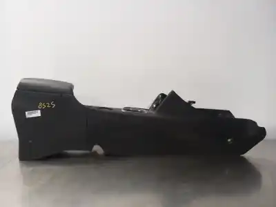 Pezzo di ricambio per auto di seconda mano bracciolo centrale per kia cee´d concept 99 cv / 73 kw riferimenti oem iam 84667a2000  n1.z2.11.4.3