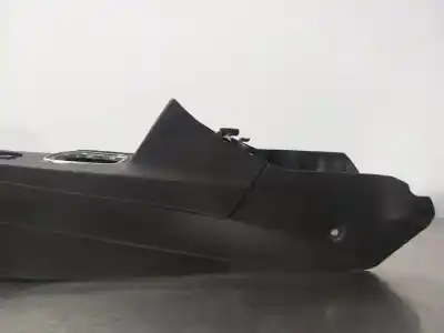 Pezzo di ricambio per auto di seconda mano bracciolo centrale per kia cee´d concept 99 cv / 73 kw riferimenti oem iam 84667a2000  n1.z2.11.4.3