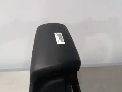 Pezzo di ricambio per auto di seconda mano bracciolo centrale per kia cee´d concept 99 cv / 73 kw riferimenti oem iam 84667a2000  n1.z2.11.4.3