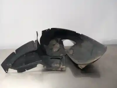 Second-hand car spare part front left wheel arch for volkswagen passat b8 (3g2, cb2) 1.4 tsi oem iam references 3c8805977