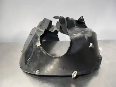 Second-hand car spare part right rear wheel arch for jeep compass ii limited 4x2 oem iam references 55112700a