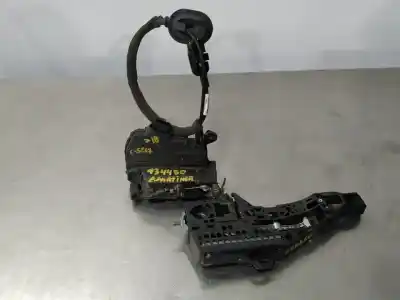 Автозапчасти б/у замок передней правой двери за renault captur life ссылки oem iam 805022764r  n1.z1.28.3.a Автозапчасти б/у замок передней правой двери за renault captur life ссылки oem iam 805022764r  n1.z1.28.3.a