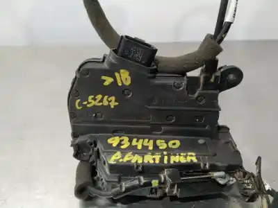 Автозапчасти б/у замок передней правой двери за renault captur life ссылки oem iam 805022764r  n1.z1.28.3.a Автозапчасти б/у замок передней правой двери за renault captur life ссылки oem iam 805022764r  n1.z1.28.3.a