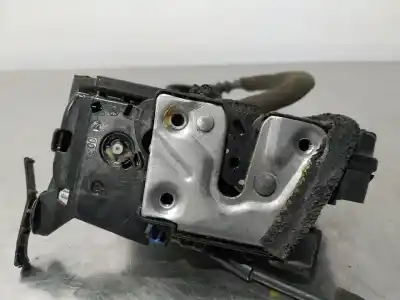 Автозапчасти б/у замок передней правой двери за renault captur life ссылки oem iam 805022764r  n1.z1.28.3.a Автозапчасти б/у замок передней правой двери за renault captur life ссылки oem iam 805022764r  n1.z1.28.3.a