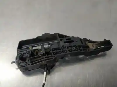 Автозапчасти б/у замок передней правой двери за renault captur life ссылки oem iam 805022764r  n1.z1.28.3.a Автозапчасти б/у замок передней правой двери за renault captur life ссылки oem iam 805022764r  n1.z1.28.3.a