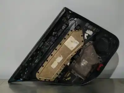 Peça sobressalente para automóvel em segunda mão  por VOLKSWAGEN PASSAT LIM. (3G2)  Referências OEM IAM   N1.Z1.21.10.B