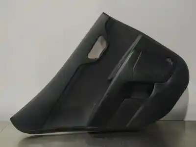 Автозапчасти б/у  за KIA STONIC (YBCUV)  ссылки OEM IAM 83310H8510  N1.Z1.21.8.B