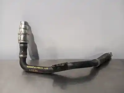 Автозапчасти б/у  за KIA STONIC (YBCUV)  ссылки OEM IAM 2827207300  N2.Z1.14.6.2