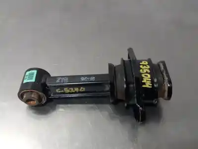 Tweedehands auto-onderdeel wijzig ondersteuning voor kia stonic (ybcuv) black edition oem iam-referenties   n1.z2.6.11.4