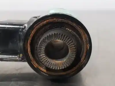 Tweedehands auto-onderdeel wijzig ondersteuning voor kia stonic (ybcuv) black edition oem iam-referenties   n1.z2.6.11.4