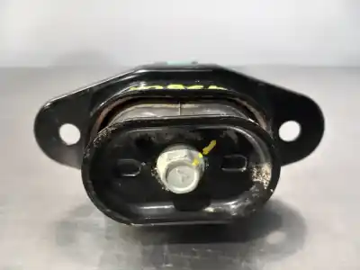 Tweedehands auto-onderdeel wijzig ondersteuning voor kia stonic (ybcuv) black edition oem iam-referenties   n1.z2.6.11.4