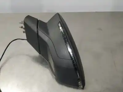 Second-hand car spare part LEFT REARVIEW MIRROR for SEAT IBIZA (KJ1)  OEM IAM references   N1.Z1.17.4 A