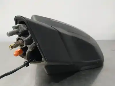 Peça sobressalente para automóvel em segunda mão espelho retrovisor esquerdo por seat ibiza (kj1) reference referências oem iam   n1.z1.17.4 a
