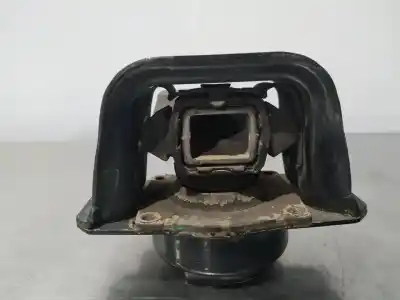 Gebrauchtes Autoersatzteil  zum PEUGEOT PARTNER KOMBI  OEM-IAM-Referenzen 9636270080  N1.Z2.6.8.4