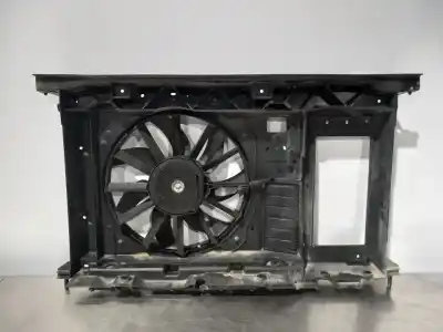 Gebrauchtes Autoersatzteil  zum PEUGEOT PARTNER KOMBI  OEM-IAM-Referenzen 9682720480  N2.Z1.11.5.B