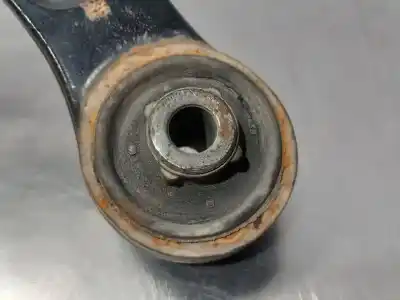 Gebrauchtes Autoersatzteil  zum PEUGEOT PARTNER KOMBI  OEM-IAM-Referenzen 566793  N4.Z1.01.02.14