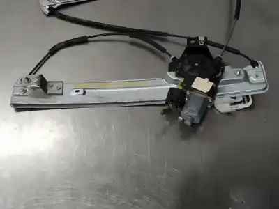 Автозапчасти б/у регулятор стекла переднего левого за ford kuga ii van 1.5 tdci ссылки oem iam   n1.z2.17.14.2