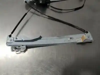 Автозапчасти б/у регулятор стекла переднего левого за ford kuga ii van 1.5 tdci ссылки oem iam   n1.z2.17.14.2