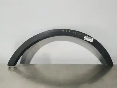 Pezzo di ricambio per auto di seconda mano estensione parafango posteriore sinistra per ford kuga ii van 1.5 tdci riferimenti oem iam cv44s286d03a  n1.z3.3.9.1