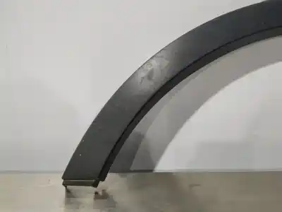 Pezzo di ricambio per auto di seconda mano estensione parafango posteriore sinistra per ford kuga ii van 1.5 tdci riferimenti oem iam cv44s286d03a  n1.z3.3.9.1