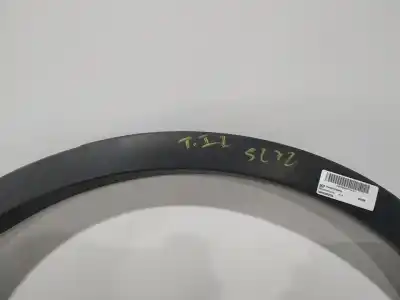 Pezzo di ricambio per auto di seconda mano ESTENSIONE PARAFANGO POSTERIORE SINISTRA per FORD KUGA II VAN  Riferimenti OEM IAM CV44S286D03A  N1.Z3.3.9.1