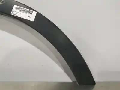 Pezzo di ricambio per auto di seconda mano estensione parafango posteriore sinistra per ford kuga ii van 1.5 tdci riferimenti oem iam cv44s286d03a  n1.z3.3.9.1