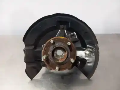 Автозапчасти б/у передняя правая кулачка за ford kuga ii van 1.5 tdci ссылки oem iam c8q0b  n4.z1.01.02.05